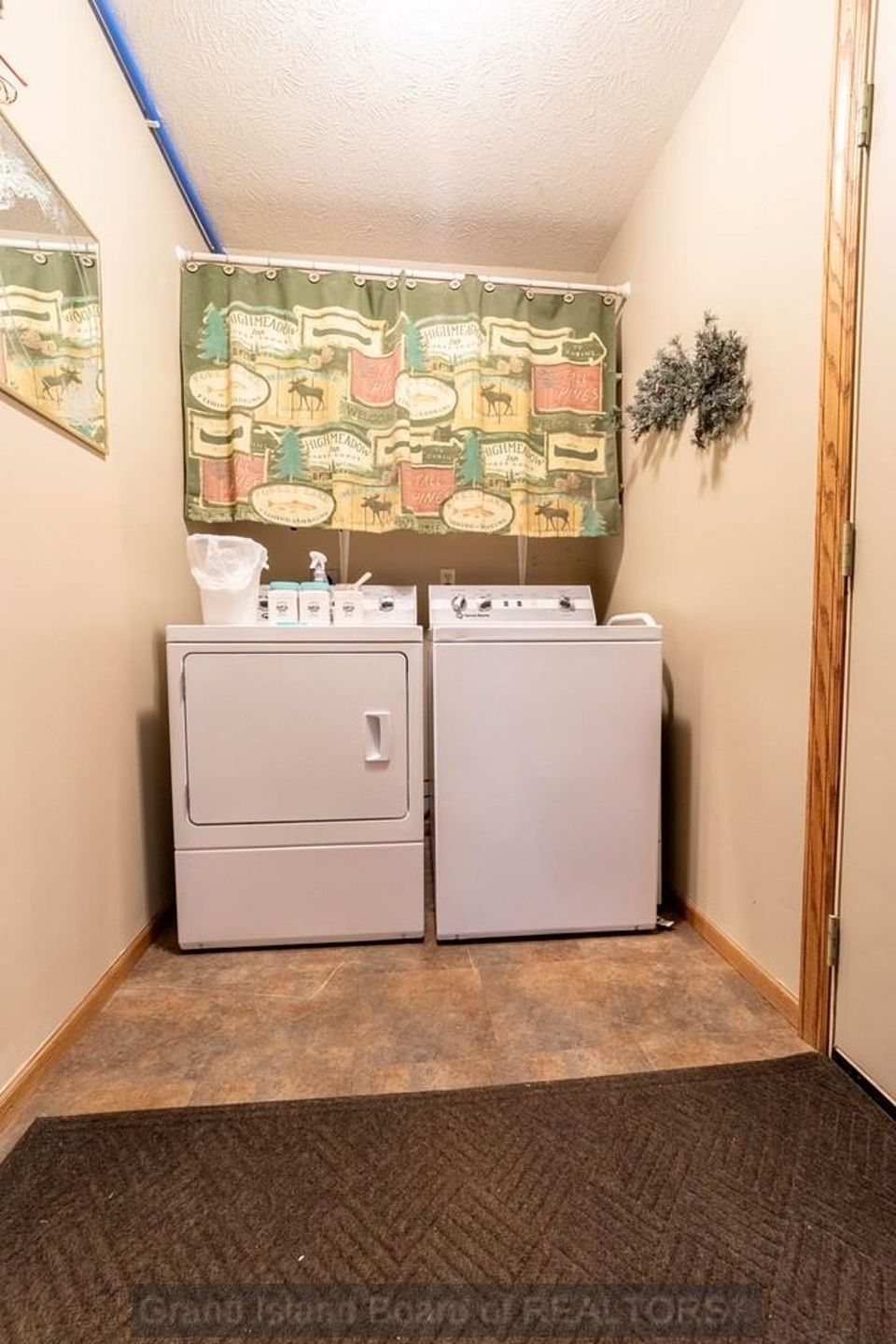 3324 n homestead dr grand island b 2