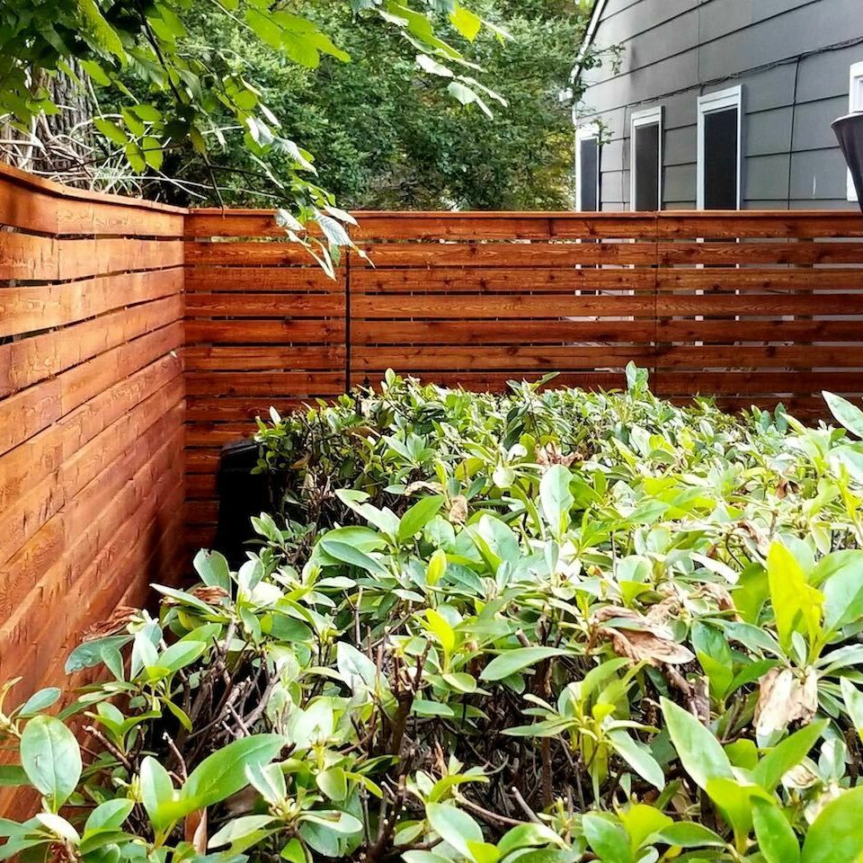 American fence staining  tulsa oklahoma  professional local wood privacy fence pressure washing and staining service company  20190524 235904 web