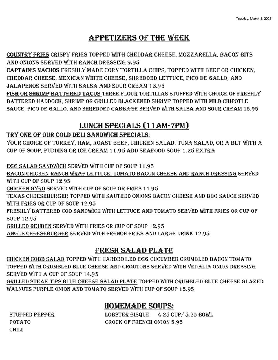 Website images 0 (9)