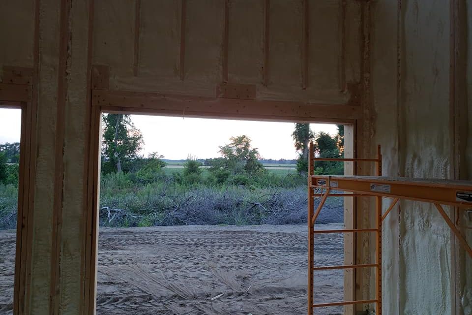 39913698 2237953723101761 5254119452672262144 n