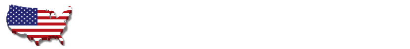 Cash Saver Leads