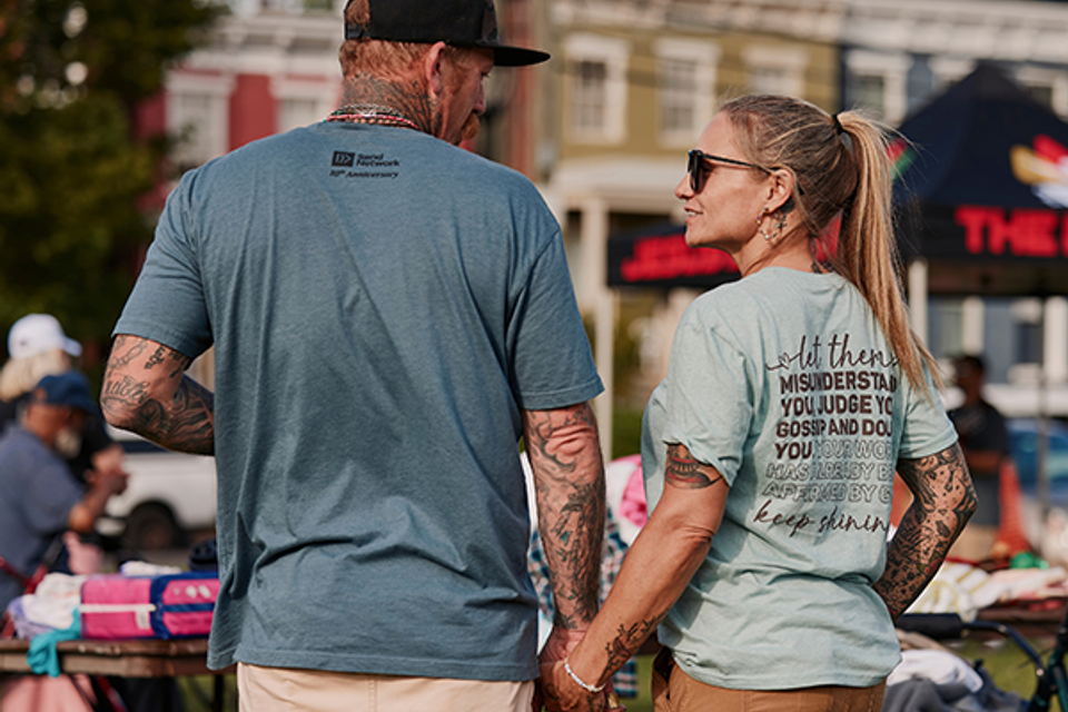 Aaeo26 weymouth story 1 square day 2