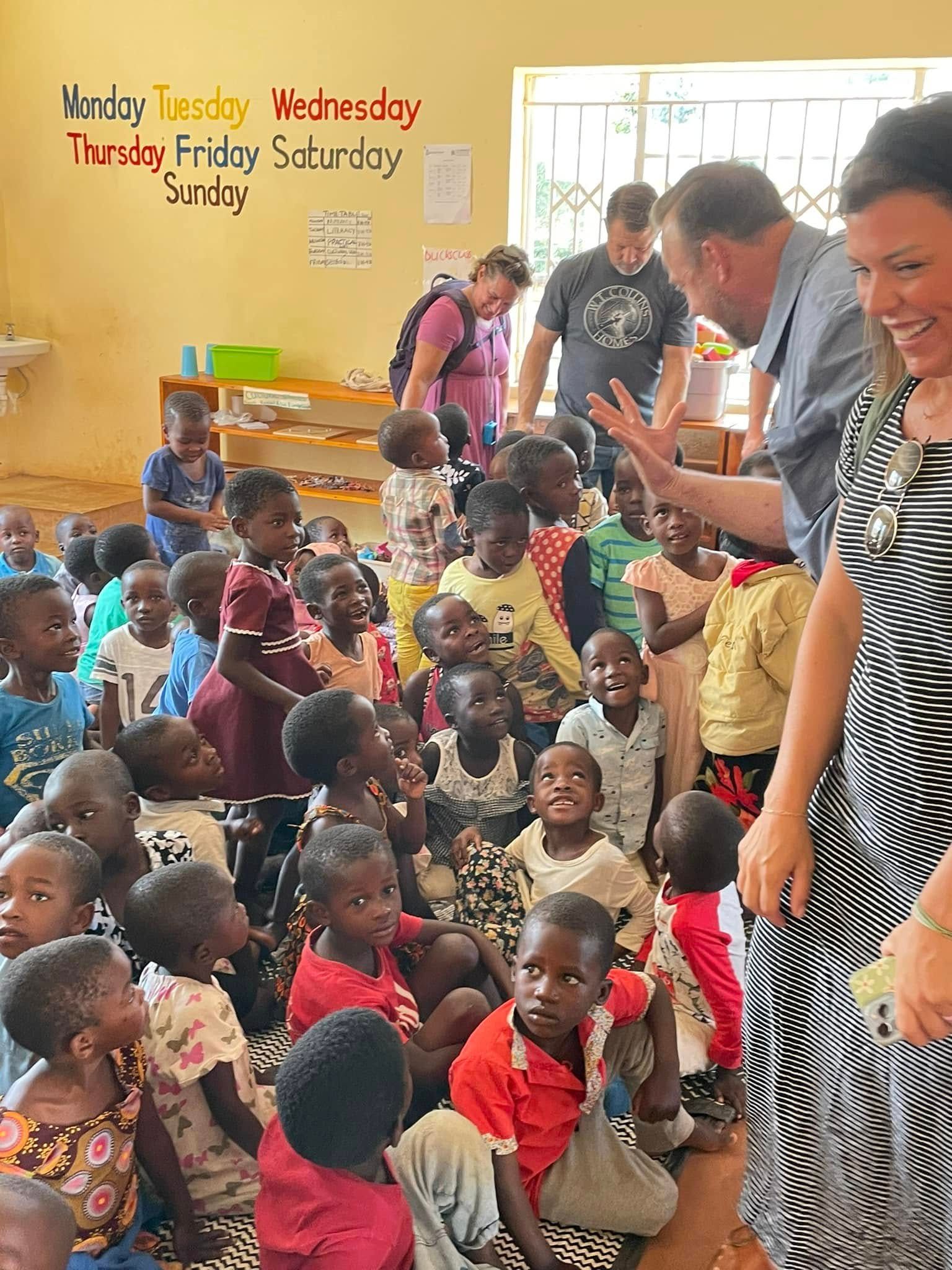 Malawi ministry photo 4