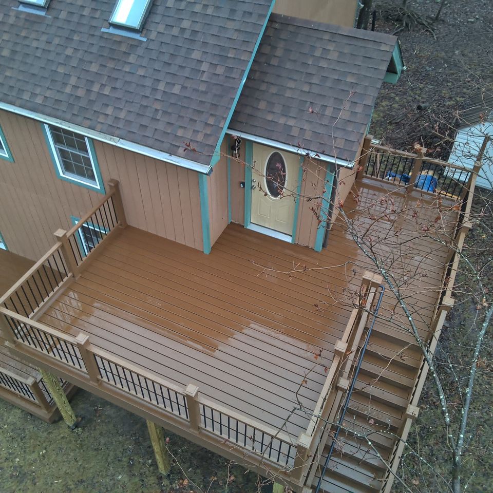 20260316 164031 004 (1)