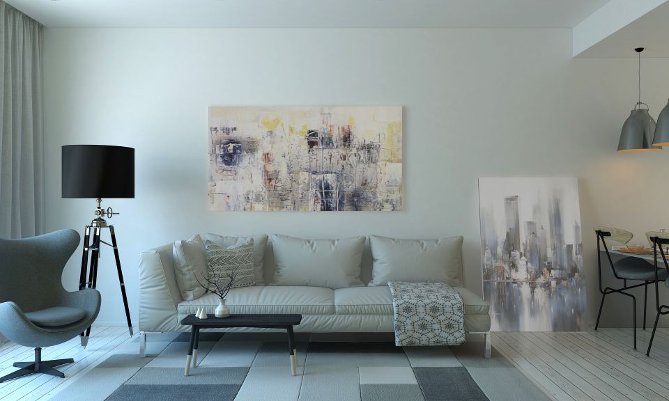 Living room ga16972272 1920