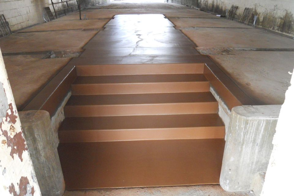 Picture 032 ab6920160927 22835 1p0t5ym