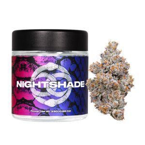 Nightshade connected cannabis co 1