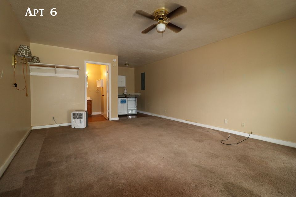 Img 3720