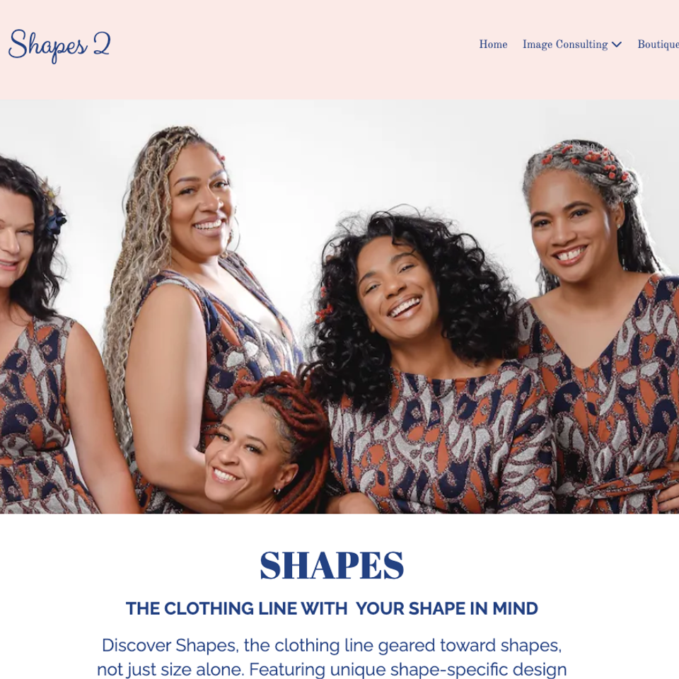 Screenshot 2026 01 31 at 8.32.17 am