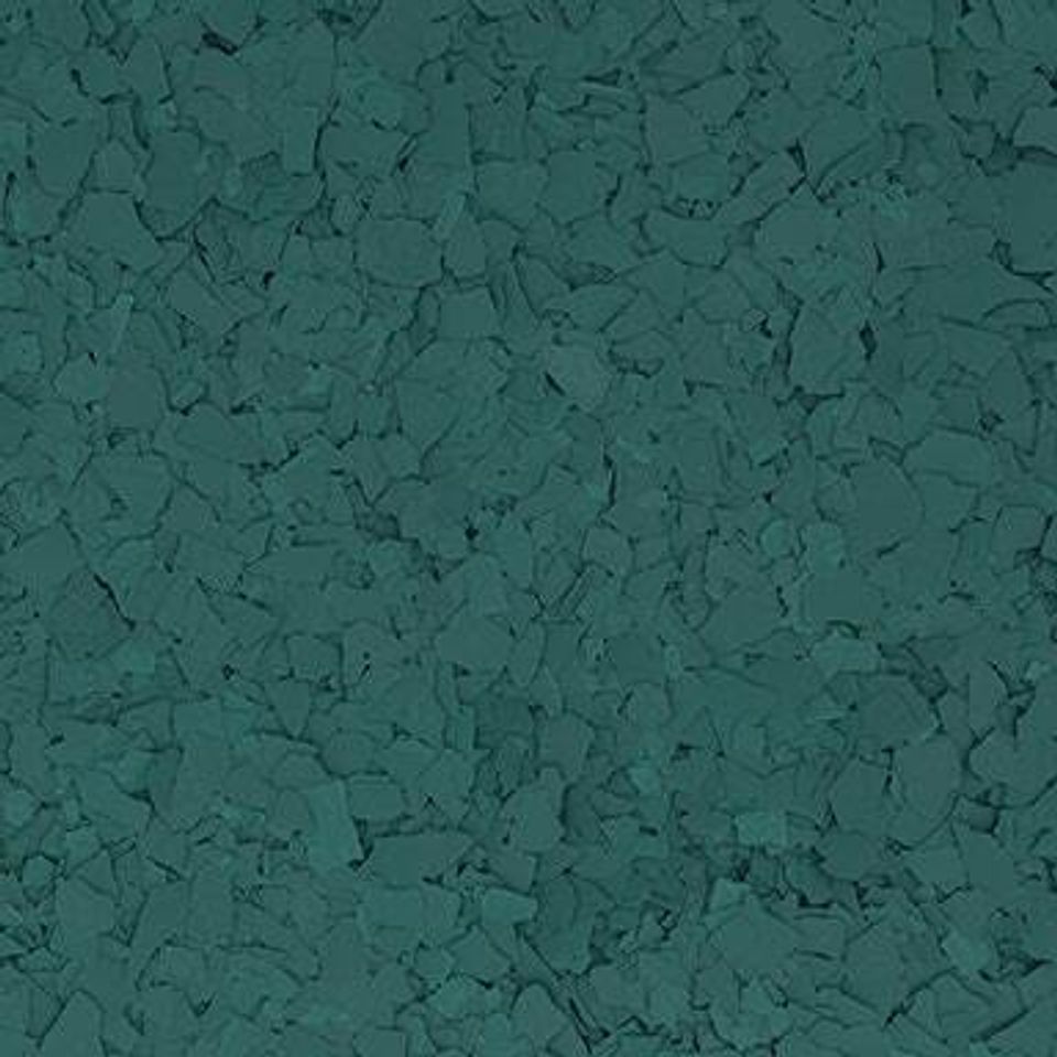 F6611 evergreen 1.4 min