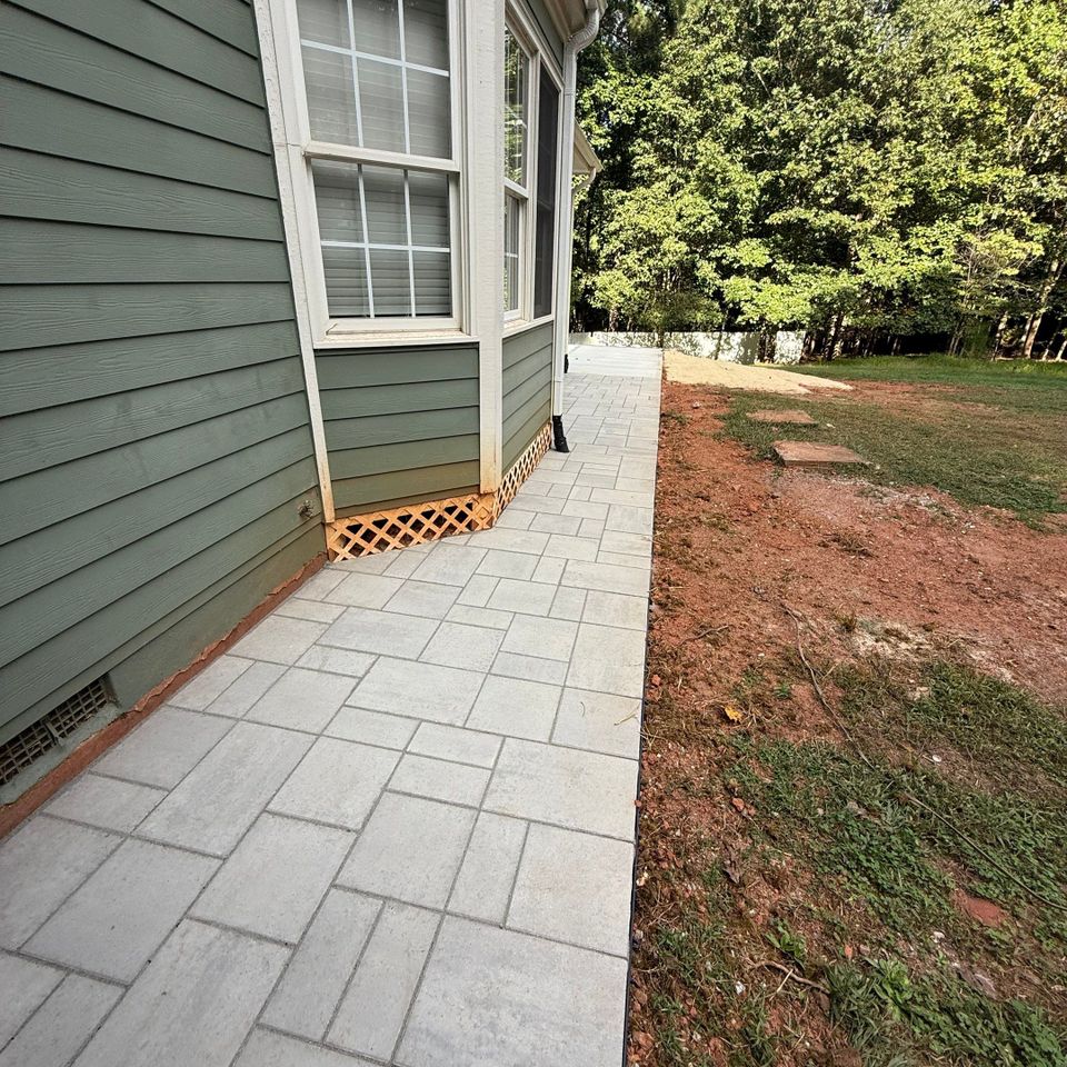 Down net http20260129 284 ikoj5