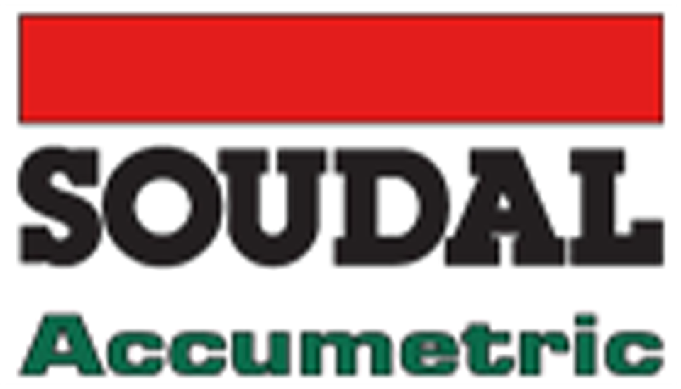 Soudal