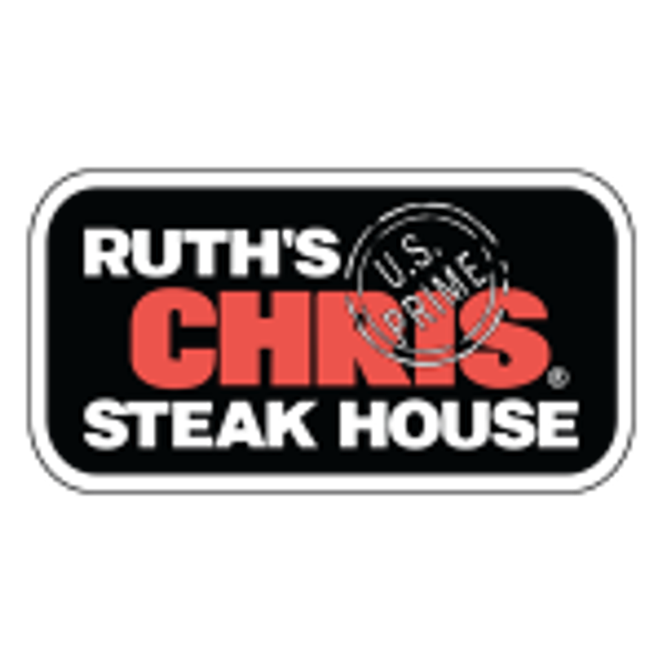 Ruthschris