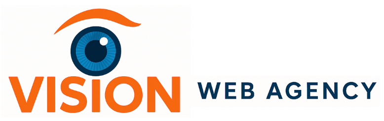 Vision Web Agency