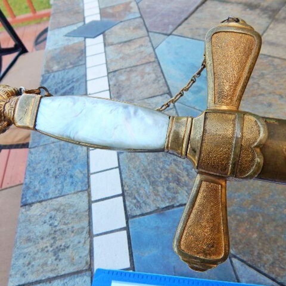 Dscn0315