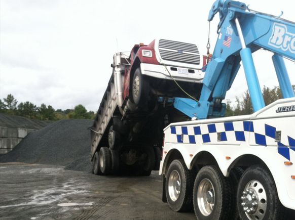 Wrecker Service NC • Wrecker Roxboro NC • Towing Roxboro NC. Towing NC 