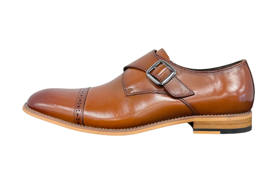 Shoes july 24 26
