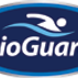 Bioguard logo20170720 23127 mpzn7b