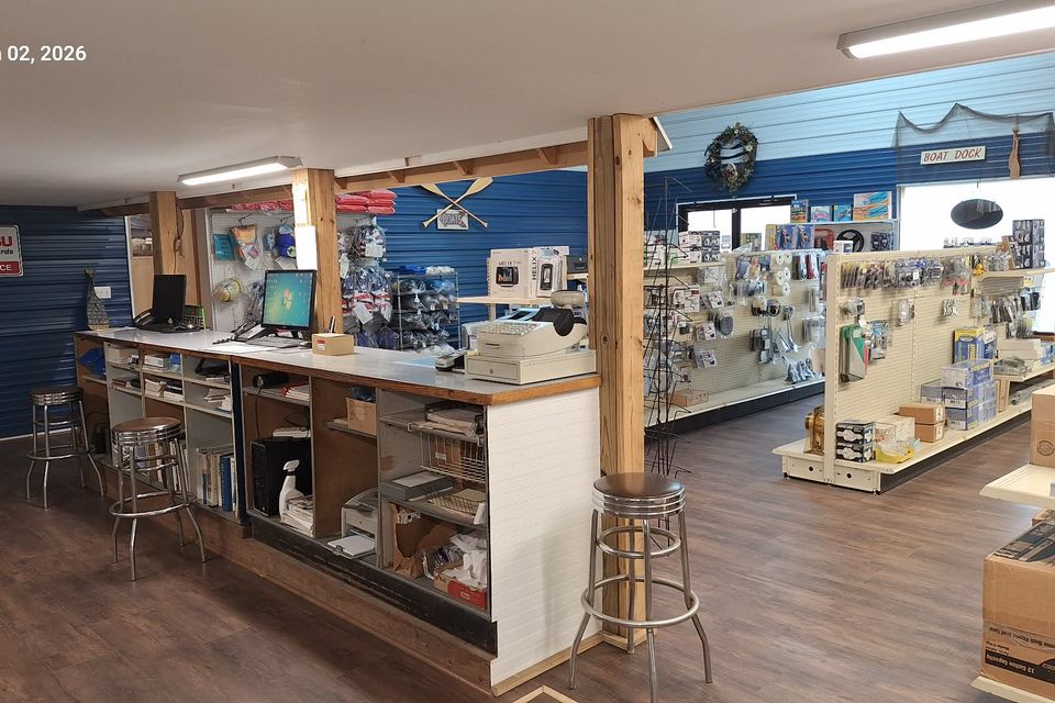 0b4f46f3 051a 417e 8e32 4574687e97f7