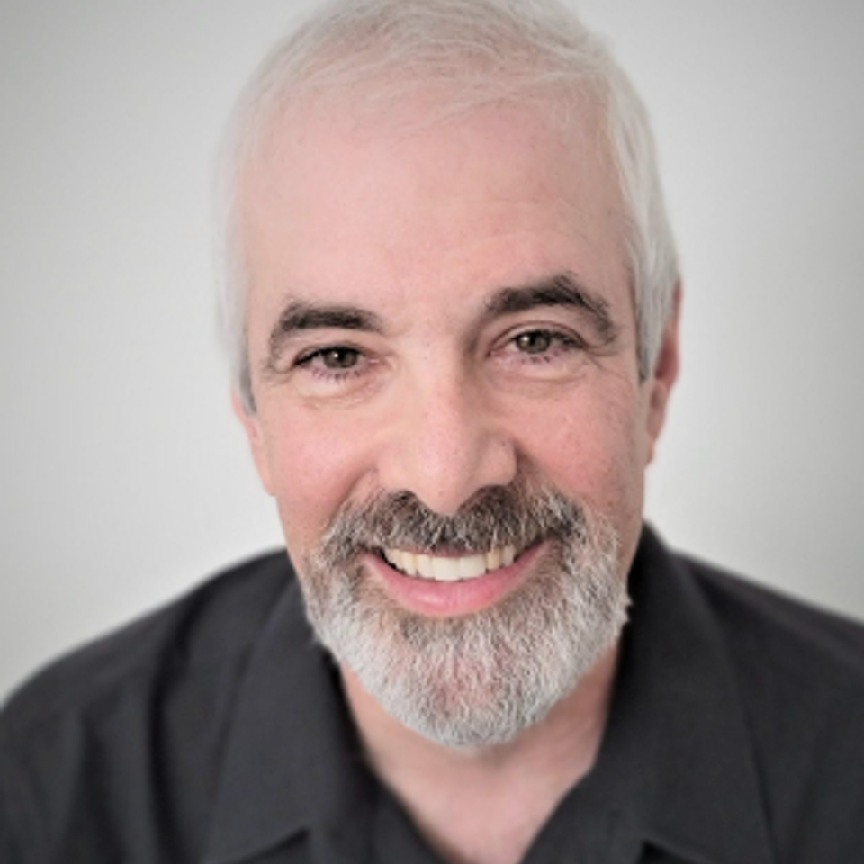 Screenshot 2025 12 05 at 10.49.12 am