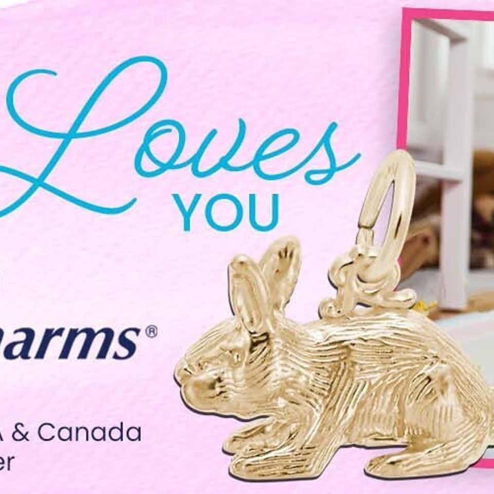 Kf easter 1500x500