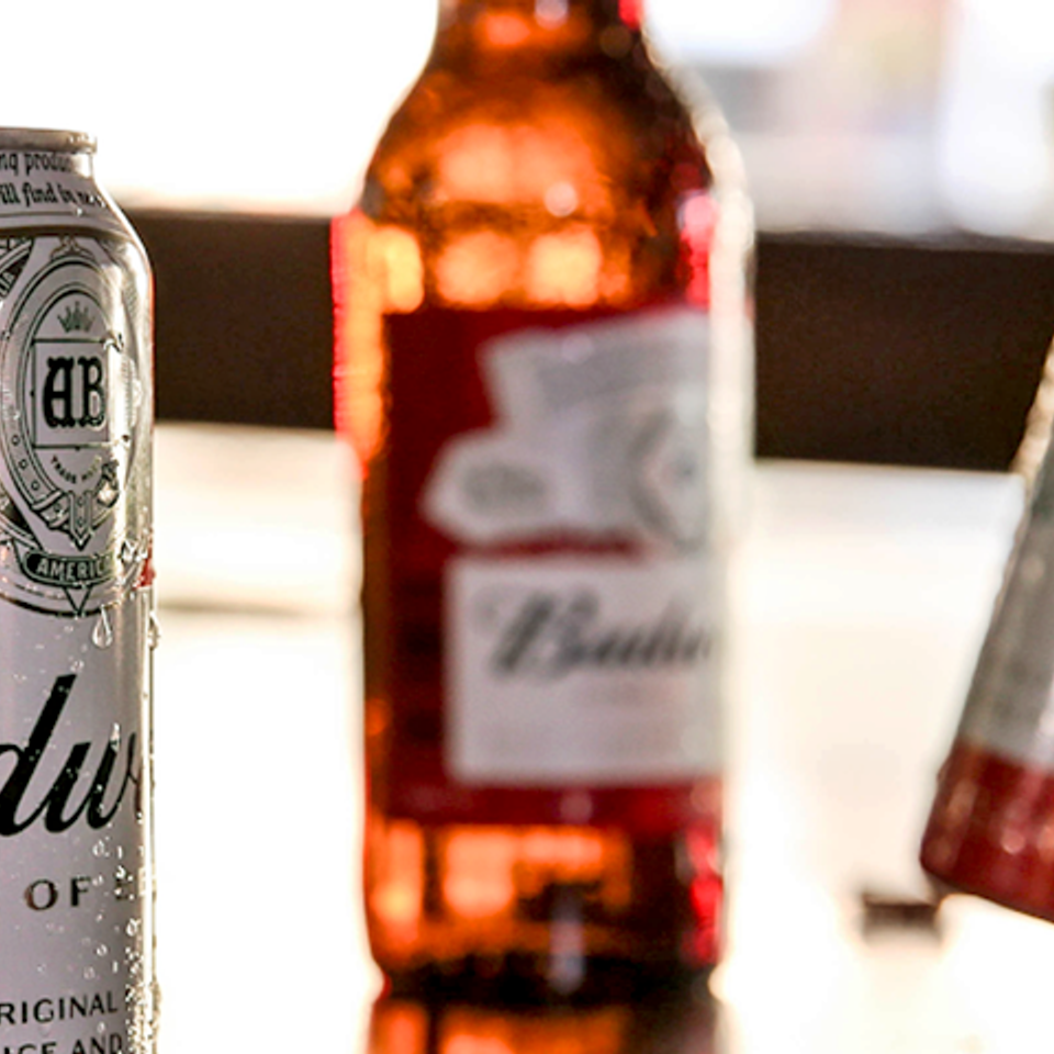 Budweiser20171103 6480 tmh3vv