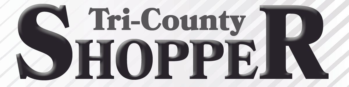 Tri-County Shopper