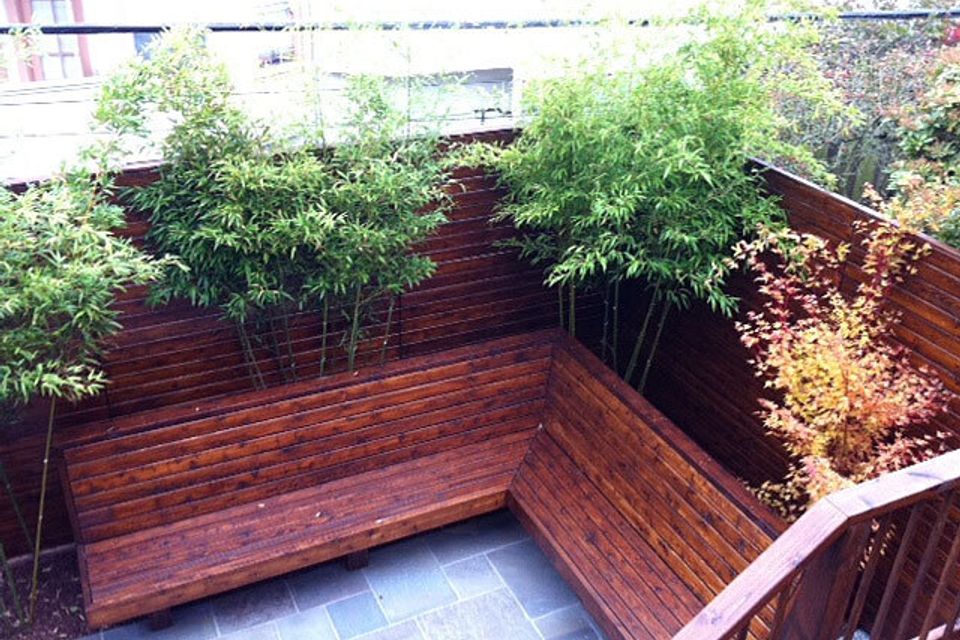 Kwong residence 05