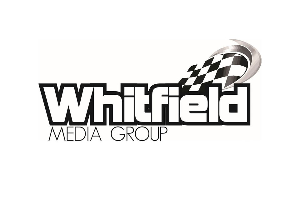 Sponsor logos7