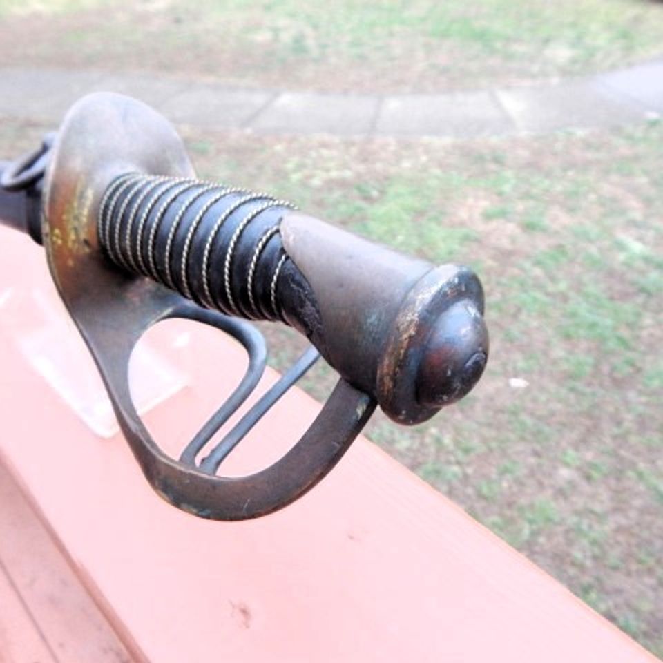 Dscn2759