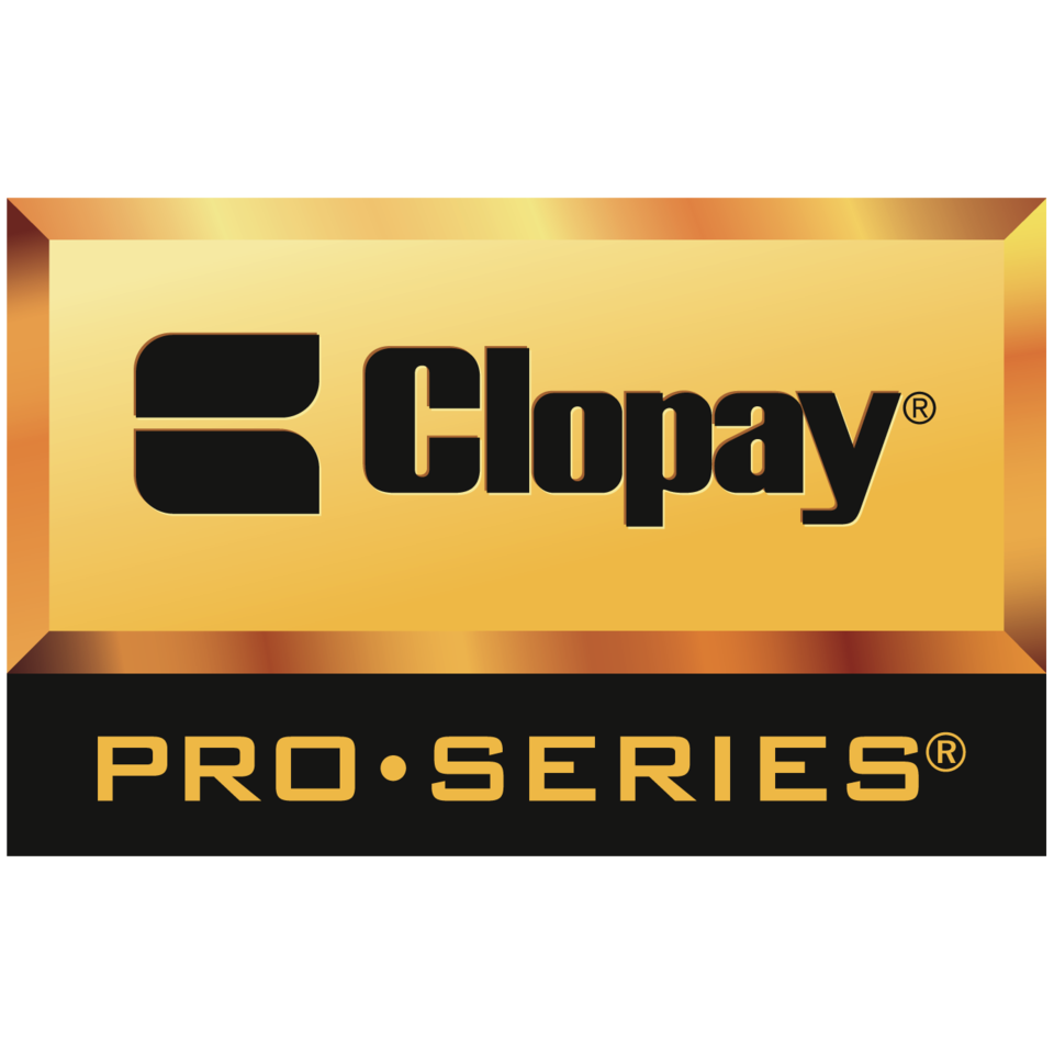 Clopay pro rgb notag20150505 6981 iswzz2