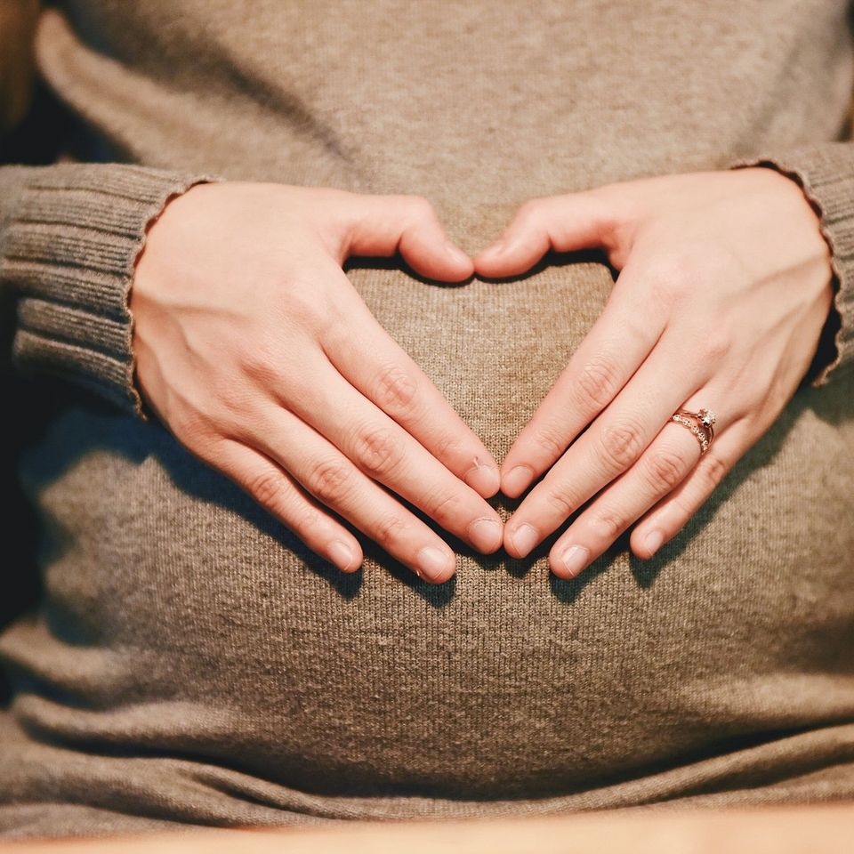 Pregnant g20e9c5602 1920