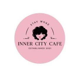 Inner City Cafe