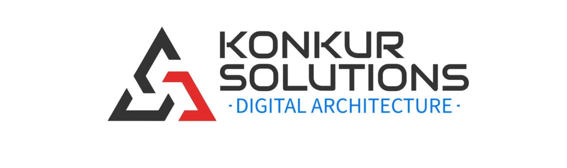 Konkur Solutions 