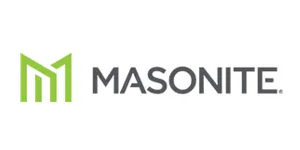 Masonite
