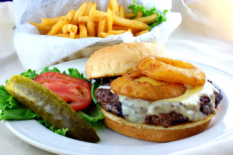 Food ga36e388f8 1920