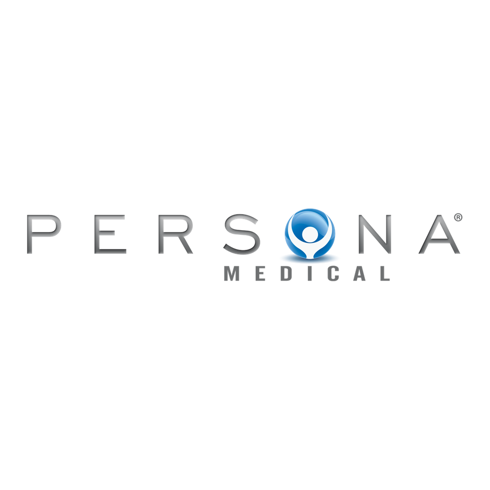 Personamedical logo