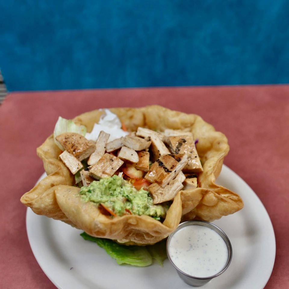 B0e4e361 ecdd 47b1 852a 7226ef9e379c