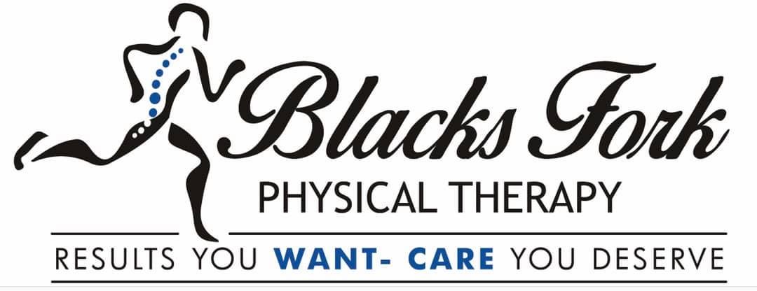 Blacks Fork Physical Therapy