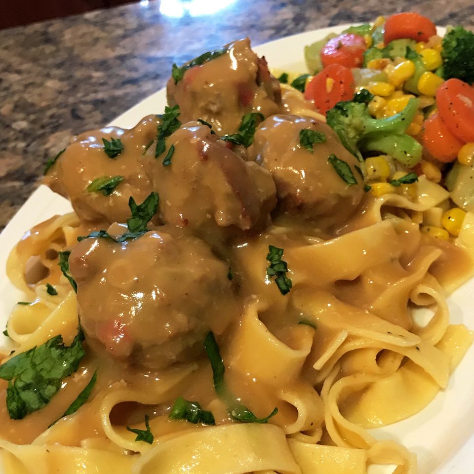 F8b2a912 cc89 456c adaf b13916a0a1f5