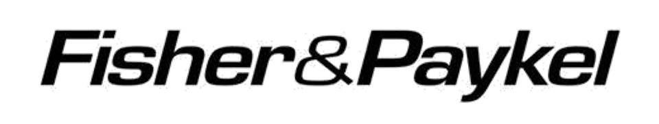 Fisherpaykel transparent