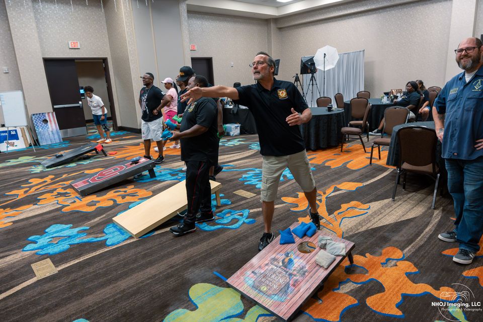 Nhoj imaging llc 5099