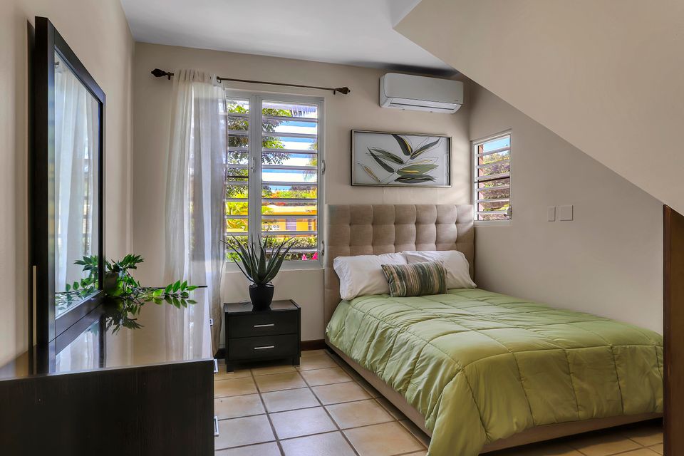 Muniz and muniz realty casa domes (5)