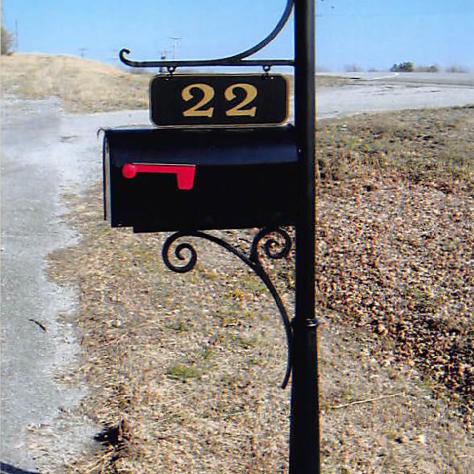 Mailboxes 820140401 31316 tdiddr