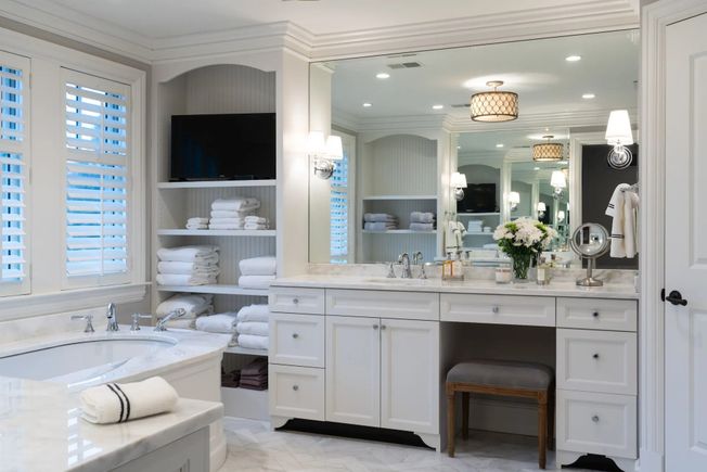 Imgi 94 bathroom1 1920w