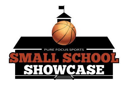Smallschoolshowcaselogo
