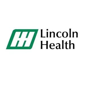 Lincoln health original