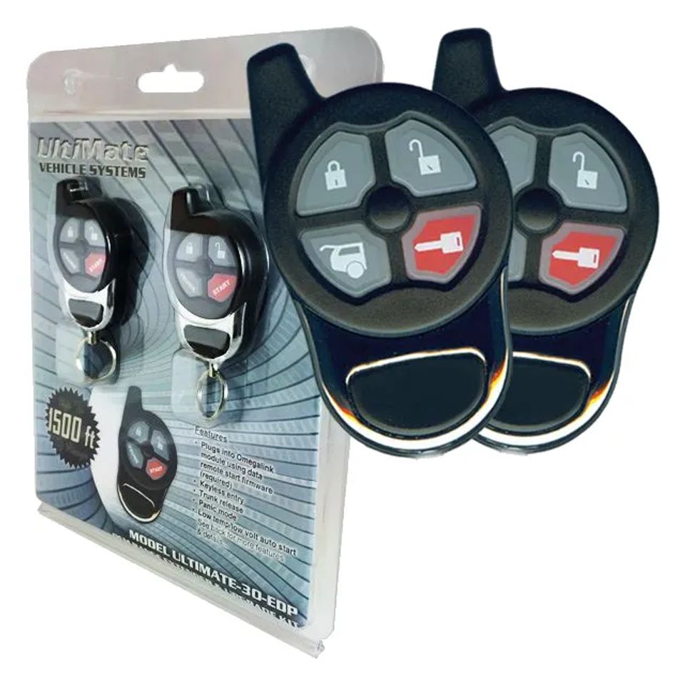 Rf ultimate 30 edp remote car starter 1920w (1)