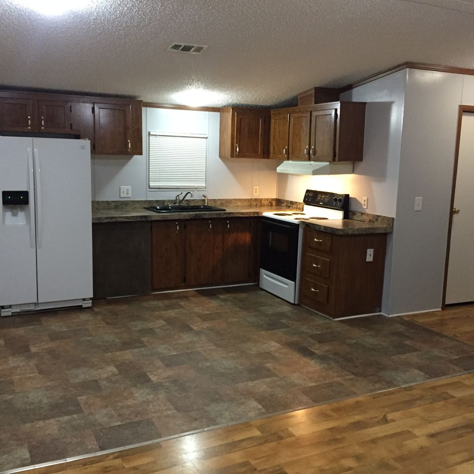 1375 kitchen