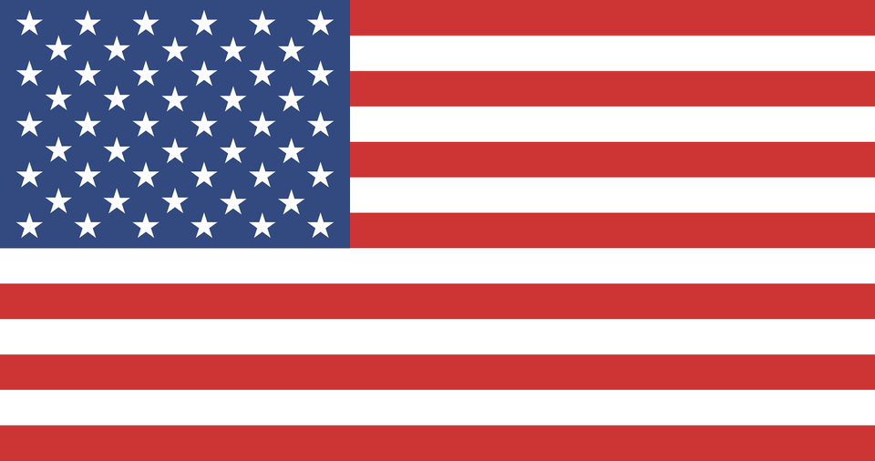American flag g9dff1da10 1920